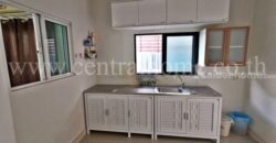 บ้านแฝด บ้านฟ้าปิยรมย์ เนสโต้ วงแหวน – ลำลูกกา คลอง 6
