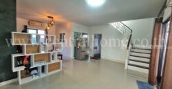 บ้านแฝด บ้านฟ้าปิยรมย์ เนสโต้ วงแหวน – ลำลูกกา คลอง 6