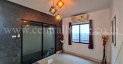 บ้านแฝด บ้านฟ้าปิยรมย์ เนสโต้ วงแหวน – ลำลูกกา คลอง 6