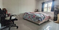 ทาวน์เฮ้าส์ เดอะ คอนเนค 7/1 ดอนเมือง – วิภาวดี ถูกที่สุดในโครงการ