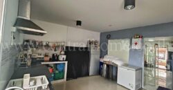 ทาวน์เฮ้าส์ เดอะ คอนเนค 7/1 ดอนเมือง – วิภาวดี ถูกที่สุดในโครงการ