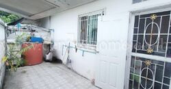 ทาวน์เฮ้าส์ เดอะ คอนเนค 7/1 ดอนเมือง – วิภาวดี ถูกที่สุดในโครงการ