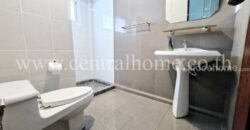 บ้านเดี่ยว เมืองเอก โครงการ 3 รังสิต – หลักหก รีโนเวทใหม่พร้อมอยู่