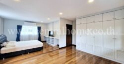 บ้านเดี่ยว เมืองเอก โครงการ 3 รังสิต – หลักหก รีโนเวทใหม่พร้อมอยู่