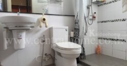 บ้านแฝด เพอร์เฟค พาร์ค บางบัวทอง ถูกสุดในโครงการ