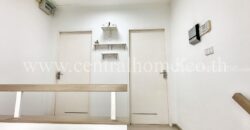 บ้านเดี่ยว ชัยพฤกษ์ จตุโชติ – วัชรพล สภาพดี พร้อมอยู่ ถูกสุดในโครงการ