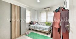 บ้านเดี่ยว ชัยพฤกษ์ จตุโชติ – วัชรพล สภาพดี พร้อมอยู่ ถูกสุดในโครงการ