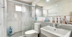 บ้านเดี่ยว ชัยพฤกษ์ จตุโชติ – วัชรพล สภาพดี พร้อมอยู่ ถูกสุดในโครงการ