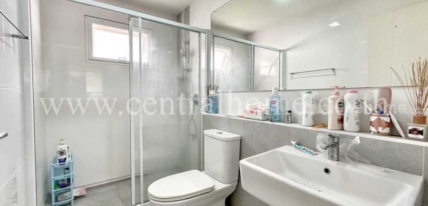 บ้านเดี่ยว ชัยพฤกษ์ จตุโชติ – วัชรพล สภาพดี พร้อมอยู่ ถูกสุดในโครงการ