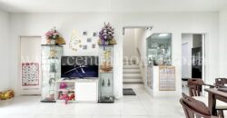 บ้านเดี่ยว ชัยพฤกษ์ จตุโชติ – วัชรพล สภาพดี พร้อมอยู่ ถูกสุดในโครงการ