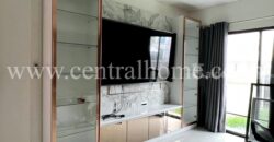 บ้านแฝด เดอะ แพลนท์ ซิตี้ วงแหวน – ลำลูกกา คลอง 5 ต้นโครงการ พร้อมเฟอร์
