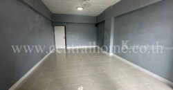 คอนโด ศรีราม คอนโดมิเนียม ซอยรามคำแหง 151/1 ราคาถูก