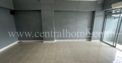 คอนโด ศรีราม คอนโดมิเนียม ซอยรามคำแหง 151/1 ราคาถูก