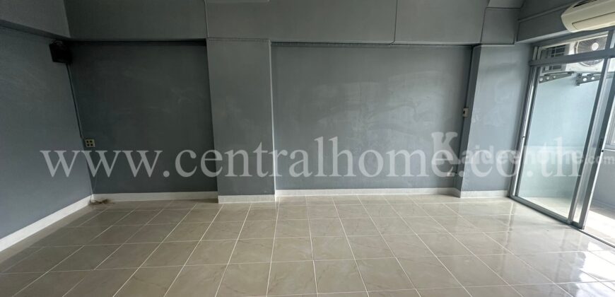 คอนโด ศรีราม คอนโดมิเนียม ซอยรามคำแหง 151/1 ราคาถูก