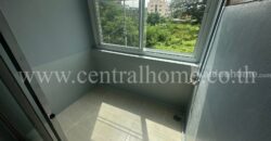 คอนโด ศรีราม คอนโดมิเนียม ซอยรามคำแหง 151/1 ราคาถูก