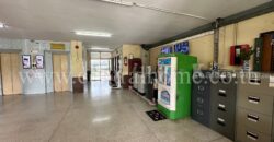 คอนโด ศรีราม คอนโดมิเนียม ซอยรามคำแหง 151/1 ราคาถูก