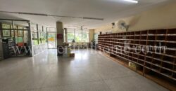 คอนโด ศรีราม คอนโดมิเนียม ซอยรามคำแหง 151/1 ราคาถูก