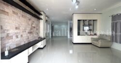 บ้านเดี่ยว วิเศษสุขนคร เฟส 2 พันท้ายนรสิงห์ สมุทรสาคร