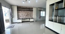 บ้านเดี่ยว วิเศษสุขนคร เฟส 2 พันท้ายนรสิงห์ สมุทรสาคร