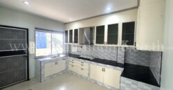 บ้านเดี่ยว วิเศษสุขนคร เฟส 2 พันท้ายนรสิงห์ สมุทรสาคร