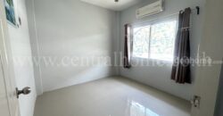 บ้านเดี่ยว วิเศษสุขนคร เฟส 2 พันท้ายนรสิงห์ สมุทรสาคร