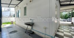 บ้านแฝด เพอร์เฟค เพลส 2 รังสิต