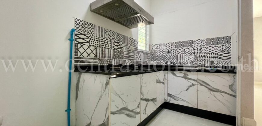 บ้านแฝด เพอร์เฟค เพลส 2 รังสิต