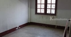 76000 – R01 ให้เช่าอาคารพาณิชย์ 3 ชั้นครึ่ง รายเดือน ติด รพ.กรุงเทพ เมือง เพชรบุรี