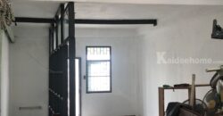 ขายถูก ขายด่วน พร้อมผู้เช่า อาคารพาณิชย์ 4.5 ชั้น ติดถนน สุขุมวิท101/1ซอยวชิรธรรมสาธิต15 ทำเลค้าขายทำกำไรได้ตลอดชีพ