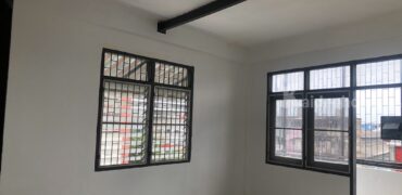 ขายถูก ขายด่วน พร้อมผู้เช่า อาคารพาณิชย์ 4.5 ชั้น ติดถนน สุขุมวิท101/1ซอยวชิรธรรมสาธิต15 ทำเลค้าขายทำกำไรได้ตลอดชีพ