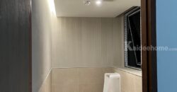 โครงการใหม่ เพิ่งเปิดตัว 62,xxx/ตรม. อาคารพาณิชย์ 6 ชั้น สูง23 เมตร เป็นได้ทั้ง บ้าน และ ออฟฟิศ ทำคลีนิค โชว์รูม หน้าร้าน คลังสินค้า ใกล้รถไฟฟ้า ใกล้ทางด่วน ติดถนนสาธารณะ