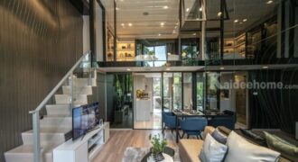 ขายดาวน์ คอนโด Knightsbridge Space สุขุมวิท-พระราม 4 ใกล้ BTS โรงพยาบาลกล้วยน้ำไท และเอ็มควอเทียร์ Tel 0818014094