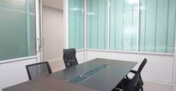 ขายด่วน!! โฮมออฟฟิช3ชั้น