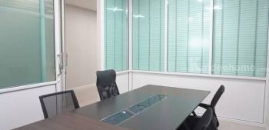 ขายด่วน!! โฮมออฟฟิช3ชั้น