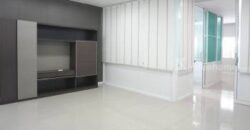 ขายด่วน!! โฮมออฟฟิช3ชั้น