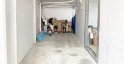 ขายด่วน!! โฮมออฟฟิช3ชั้น