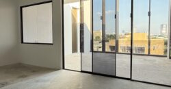 โครงการใหม่ เพิ่งเปิดตัว 62,xxx/ตรม. อาคารพาณิชย์ 6 ชั้น สูง23 เมตร เป็นได้ทั้ง บ้าน และ ออฟฟิศ ทำคลีนิค โชว์รูม หน้าร้าน คลังสินค้า ใกล้รถไฟฟ้า ใกล้ทางด่วน ติดถนนสาธารณะ