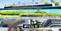 ขายที่ดิน เสนานิคม1 ซอย26 ลัดออกรัชดาภิเษกได้ ใกล้ เกษตรศาสตร์ เนื้อที่104ตารางวา