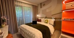 The Base Wongsawang คอนโดใหม่ล่าสุดจากแสนสิริ ใกล้ MRT วงศ์สว่าง โทร 065-5639565