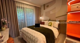 The Base Wongsawang คอนโดใหม่ล่าสุดจากแสนสิริ ใกล้ MRT วงศ์สว่าง โทร 065-5639565