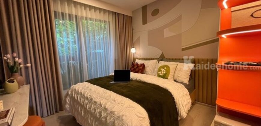 The Base Wongsawang คอนโดใหม่ล่าสุดจากแสนสิริ ใกล้ MRT วงศ์สว่าง โทร 065-5639565