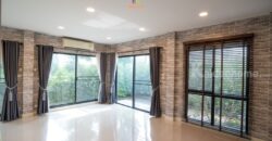 💥ขายบ้านเดี่ยว ไลฟ์ บางกอก บูเลอวาร์ด ราชพฤกษ์-ปิ่นเกล้า ถนนเมนติดคลับเฮ้าส์ หลังเซ็นทรัลเวสต์วิลล์💥