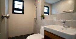 💥ขายบ้านเดี่ยว ไลฟ์ บางกอก บูเลอวาร์ด ราชพฤกษ์-ปิ่นเกล้า ถนนเมนติดคลับเฮ้าส์ หลังเซ็นทรัลเวสต์วิลล์💥