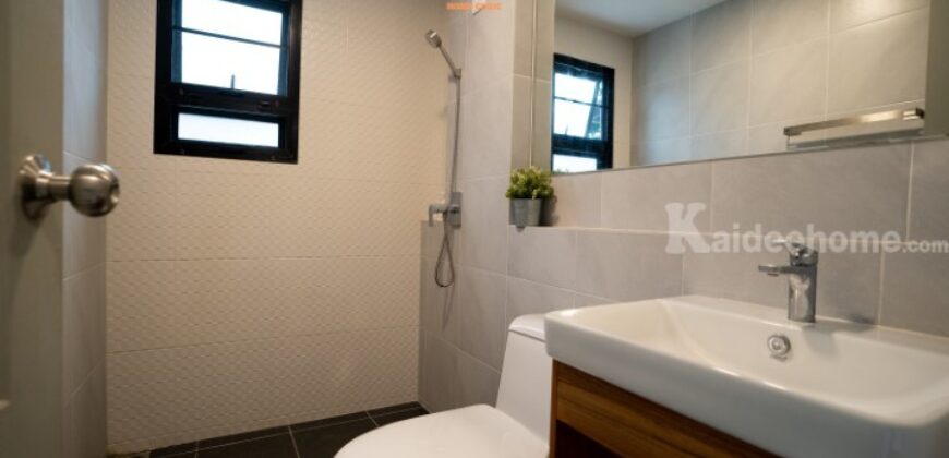 💥ขายบ้านเดี่ยว ไลฟ์ บางกอก บูเลอวาร์ด ราชพฤกษ์-ปิ่นเกล้า ถนนเมนติดคลับเฮ้าส์ หลังเซ็นทรัลเวสต์วิลล์💥