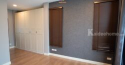 💥ขายบ้านเดี่ยว ไลฟ์ บางกอก บูเลอวาร์ด ราชพฤกษ์-ปิ่นเกล้า ถนนเมนติดคลับเฮ้าส์ หลังเซ็นทรัลเวสต์วิลล์💥