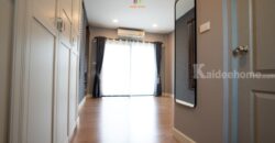 💥ขายบ้านเดี่ยว ไลฟ์ บางกอก บูเลอวาร์ด ราชพฤกษ์-ปิ่นเกล้า ถนนเมนติดคลับเฮ้าส์ หลังเซ็นทรัลเวสต์วิลล์💥