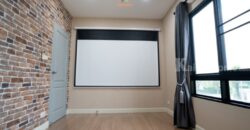 💥ขายบ้านเดี่ยว ไลฟ์ บางกอก บูเลอวาร์ด ราชพฤกษ์-ปิ่นเกล้า ถนนเมนติดคลับเฮ้าส์ หลังเซ็นทรัลเวสต์วิลล์💥