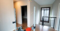 💥ขายบ้านเดี่ยว ไลฟ์ บางกอก บูเลอวาร์ด ราชพฤกษ์-ปิ่นเกล้า ถนนเมนติดคลับเฮ้าส์ หลังเซ็นทรัลเวสต์วิลล์💥