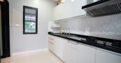 💥ขายบ้านเดี่ยว ไลฟ์ บางกอก บูเลอวาร์ด ราชพฤกษ์-ปิ่นเกล้า ถนนเมนติดคลับเฮ้าส์ หลังเซ็นทรัลเวสต์วิลล์💥