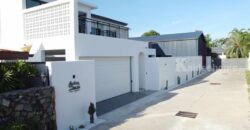 ขาย บ้าน Pool Villa สุดหรู พร้อมอาคาร Work shop ถ.ทุ่งกลม-ห้วยตาหนู เมืองพัทยา อำเภอบางละมุง ชลบุรี